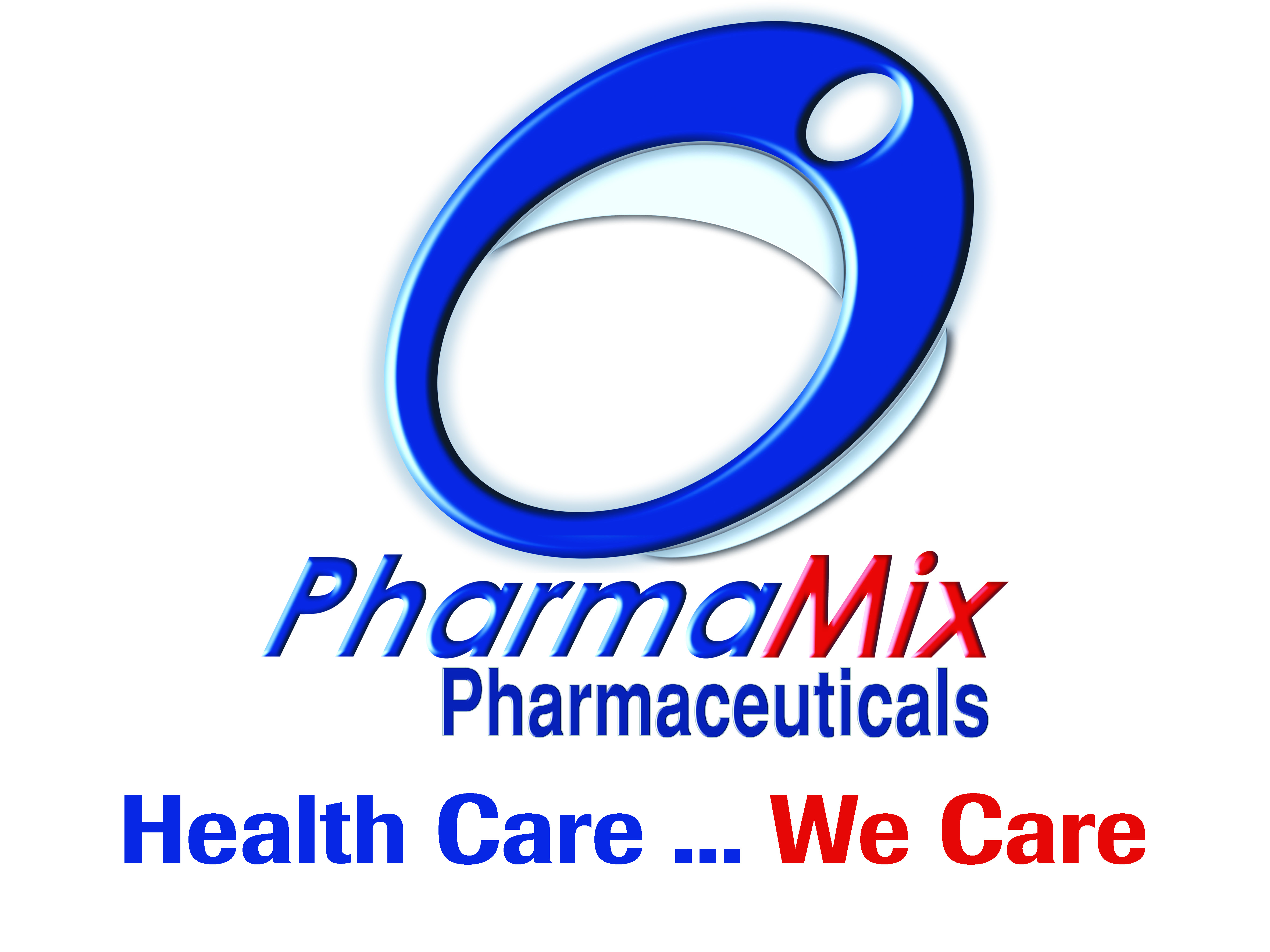 pharmamix