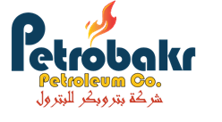 Petrobakr