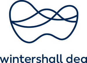 Wintershall Dea