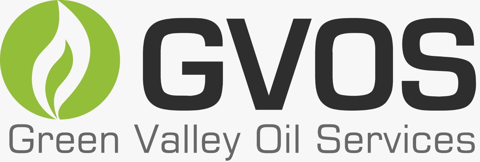 Green Valley Oil Services